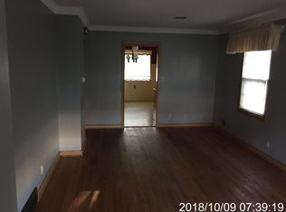 4946 N 68th St, Milwaukee, WI 53218