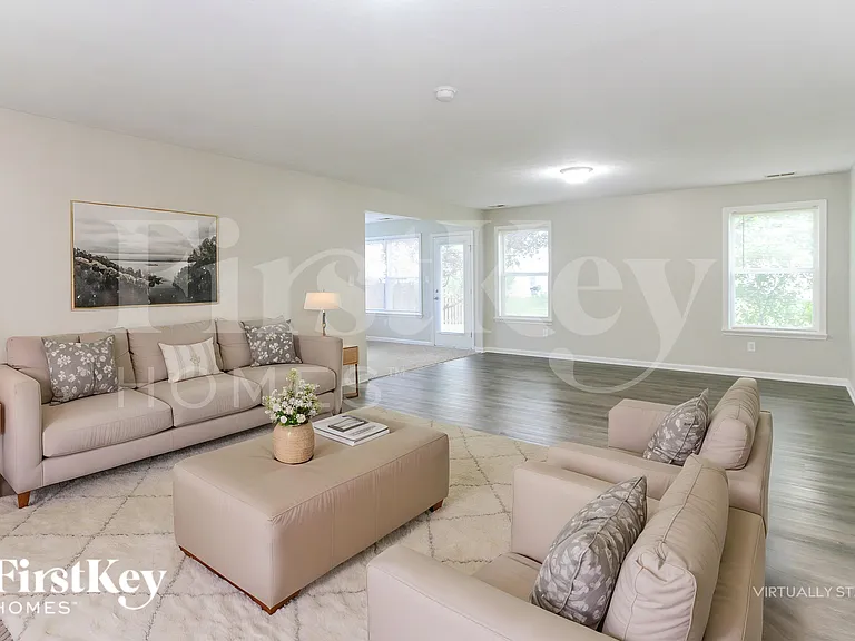 5602 Wild Horse Dr — Photo 4