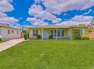 1021 N 2nd St, Colton, CA 92324