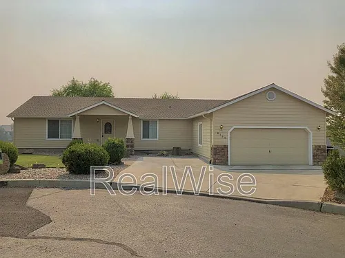 2131 NW Canyon Ct Photo 1