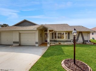 4342 Vantage Cir, Sebring, FL 33872