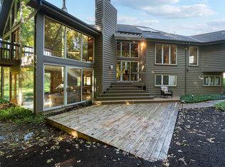 6421 Post Rd, Fort Wayne, IN 46814