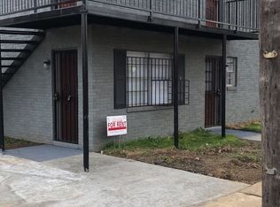 2829 Yale Ave APT 2, Memphis, TN 38112