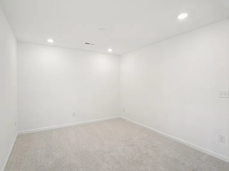 ABODE at Stella View