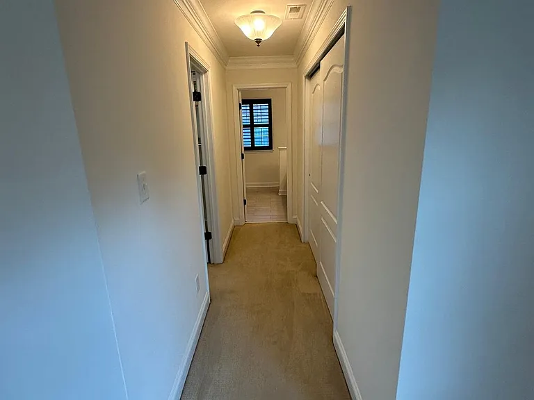 404 Shorehouse Way — Photo 26