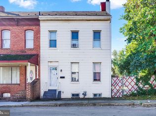 678 E Princess St, York, PA 17403