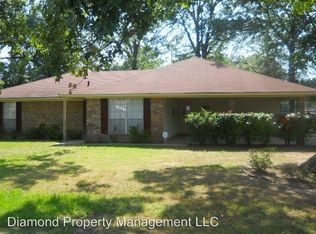 7902 Hobbs Dr, Shreveport, LA 71129