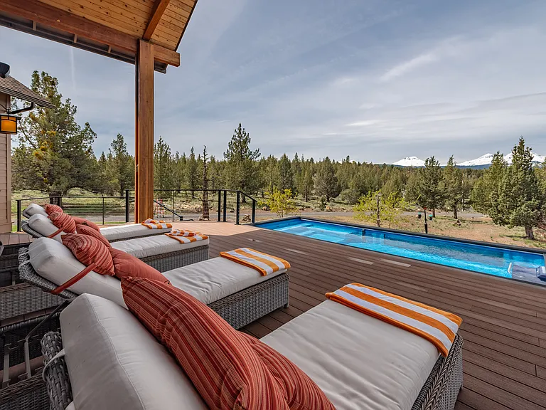 16855 Ponderosa Cascade Dr — Photo 35