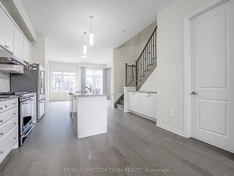 203 Lebovic Campus Dr — Photo 8