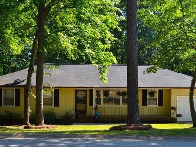 661 N Royal Tower Dr, Irmo, SC, 29063