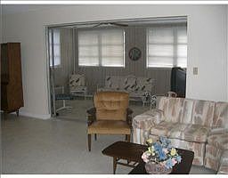 4th image of 1510 Santa Clara Dr