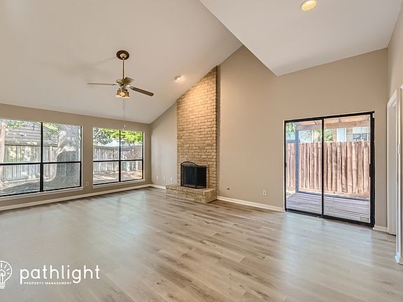 2nd image of 1819 Ash Meadow Dr