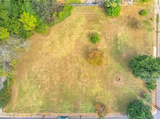 1 & 2 W Market St, Anderson, SC 29624