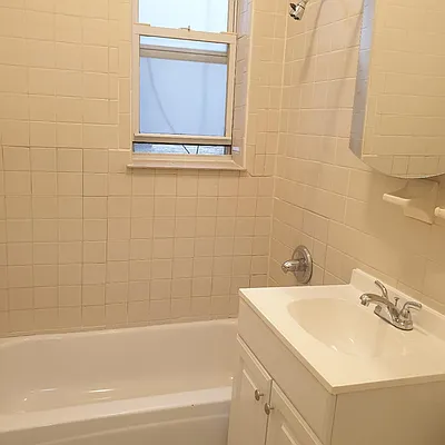 Rented by Richard F Verrilli, LREB | media 12