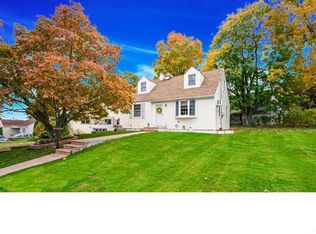 85 Kathwood Rd, Yonkers, NY 10710