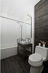 Rented by Bold New York