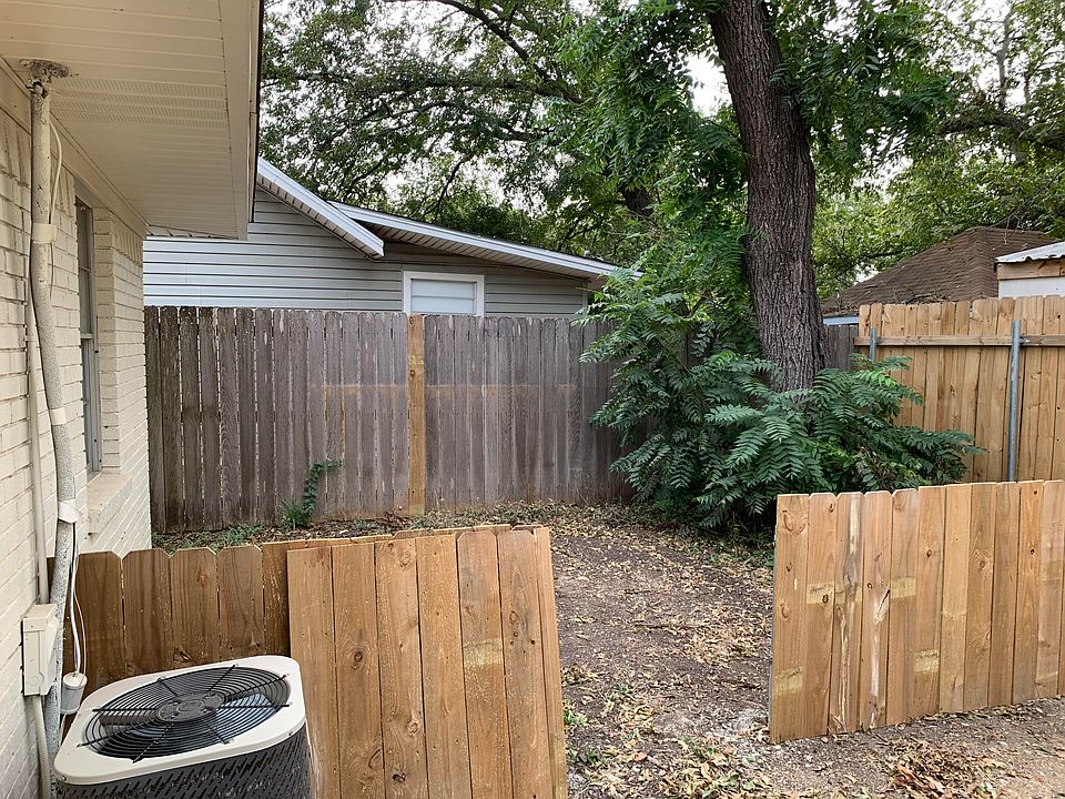 906a E Walnut St , A Hillsboro TX Zillow