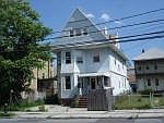 2nd image of 96 13 Rockaway Bch Blvd