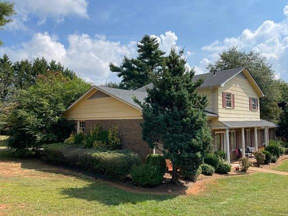 3rd image of 4615 Schirra Ct