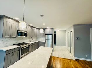 47-37 210th St #2, Bayside, NY 11361
