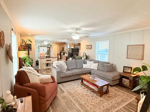 (undisclosed Address), Washington, NJ 07882