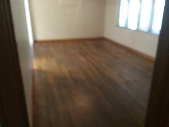 5th image of 1509 Diana Dr
