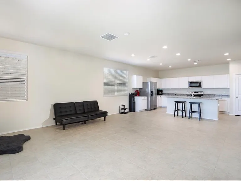 36085 W San Sisto Ave — Photo 17