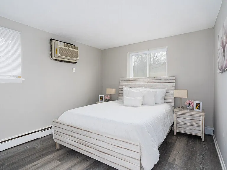 631 W Fisher Ave #B-8 — Photo 5