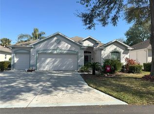 2327 Addison Ave, Clermont, FL 34711