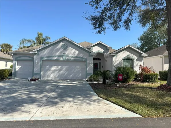 2327 Addison Ave, Clermont, FL 34711