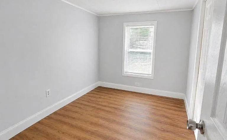 2828 Red Wing Ln — Photo 10