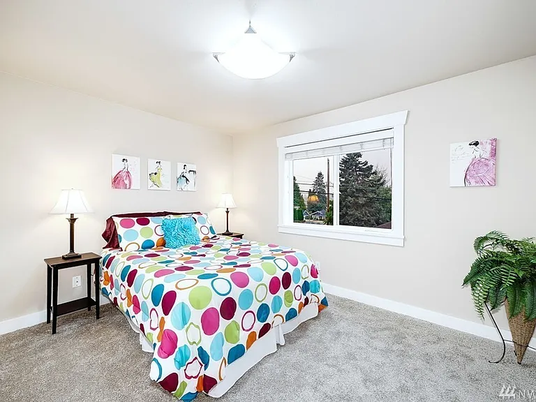 8659 Delridge Way SW #B3 — Photo 12