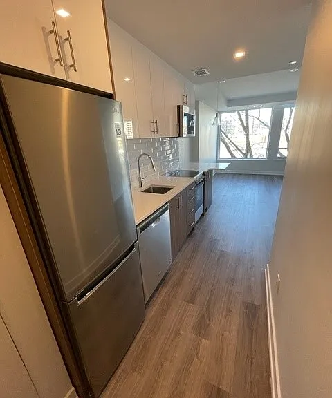 28 Pretoria Ave — Photo 8