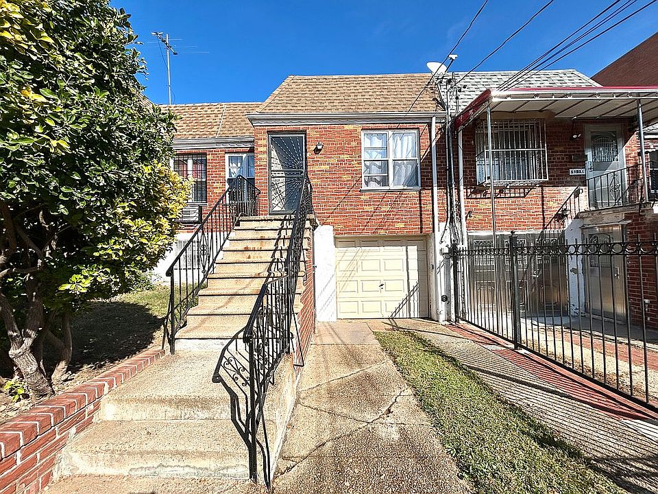 1st image of 50-19 102nd St #1