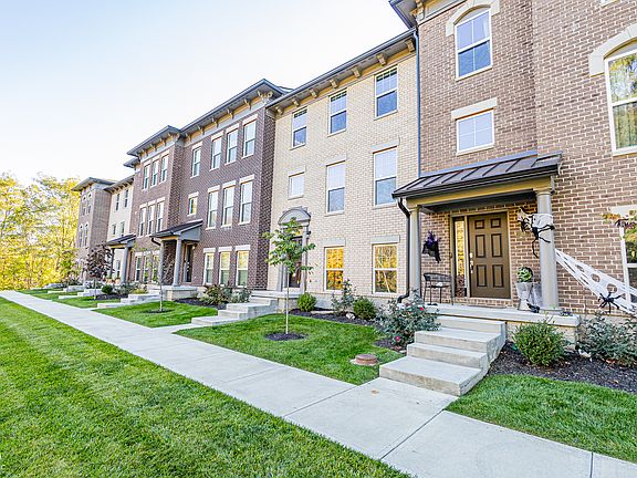 5th image of 323 Wakefield Way