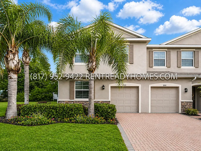 3943 Claybrook Dr — Photo 3