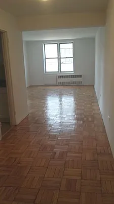 Rented by Hatuka Properties | media 28