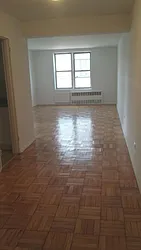 Rented by Hatuka Properties