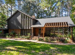 705 Lanham Pl, Raleigh, NC 27615