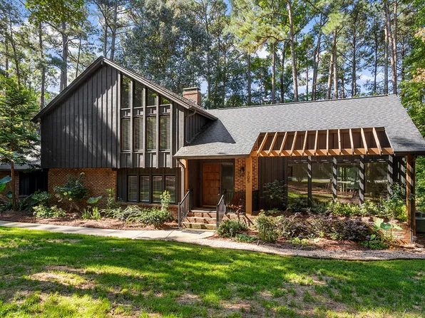 705 Lanham Pl, Raleigh, NC 27615