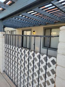 925 Willow Tree Dr UNIT A, Las Vegas, NV, 89128