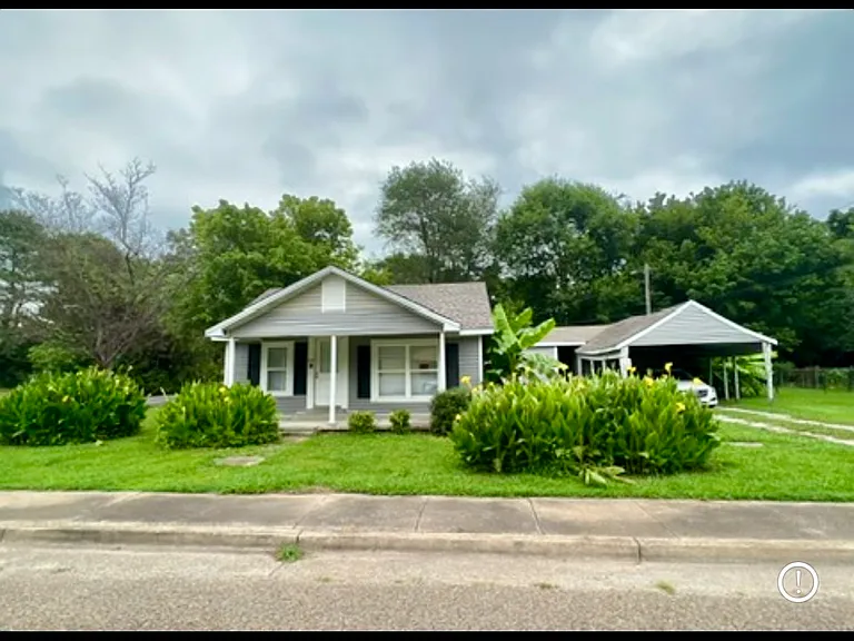 310 Arrowhead St — Photo 7