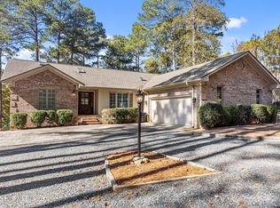 149 Owens Circle, West End, NC 27376