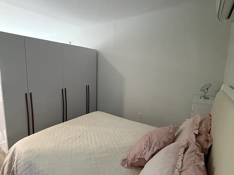 108 Crestview Dr — Photo 54