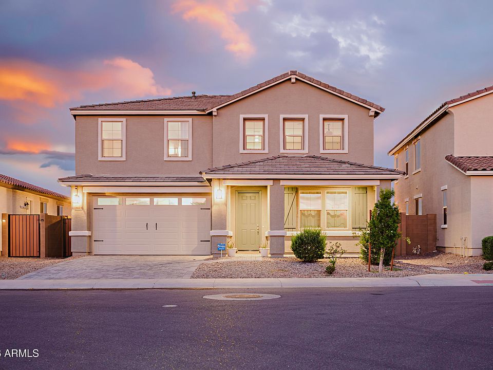 1st image of 21673 N DANIEL Drive