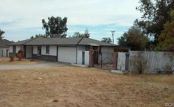 4th image of 26030 Wayside Dr