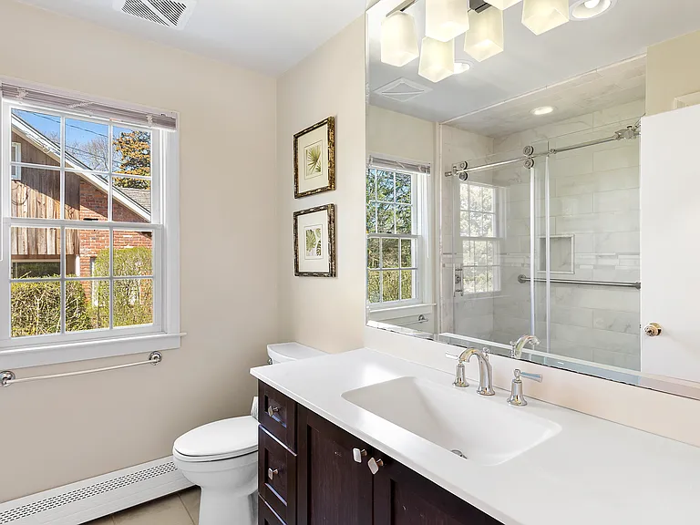 29 Harrys Ln — Photo 11