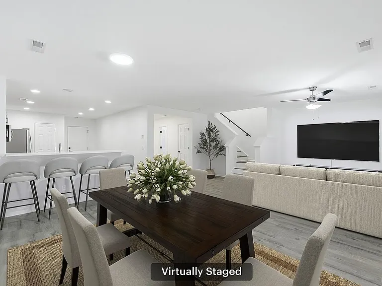 5150 Trump St #602 — Photo 10