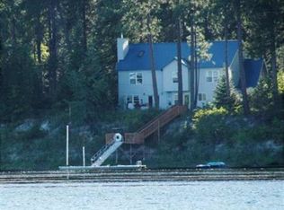 652 Davis Rd, Usk, WA 99180