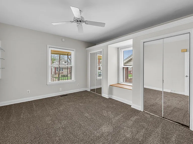 3940 Delmar Ave — Photo 9